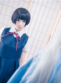 Star's Delay to December 22, Coser Hoshilly BCY Collection 10(65)